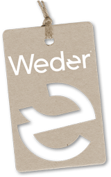 Weder