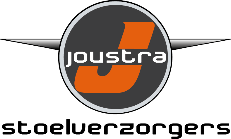 logo-joustra-stoelverzorgers